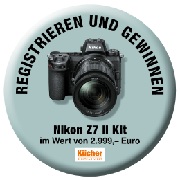 gewinnspiel_04_2026
