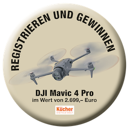 gewinnspiel_10_2025