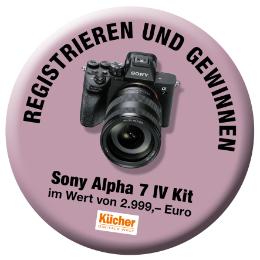 gewinnspiel_10_2026