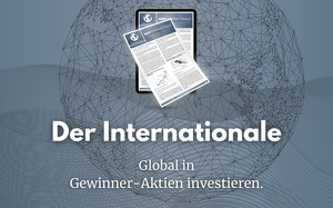 Logo 23724