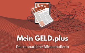 Logo 23725
