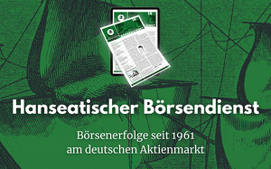 Logo 23727