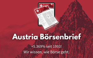 Logo 23728