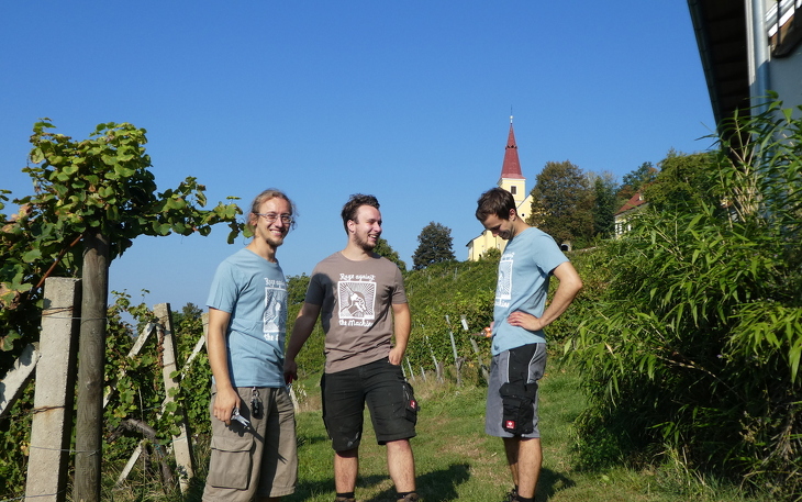 Bild 7