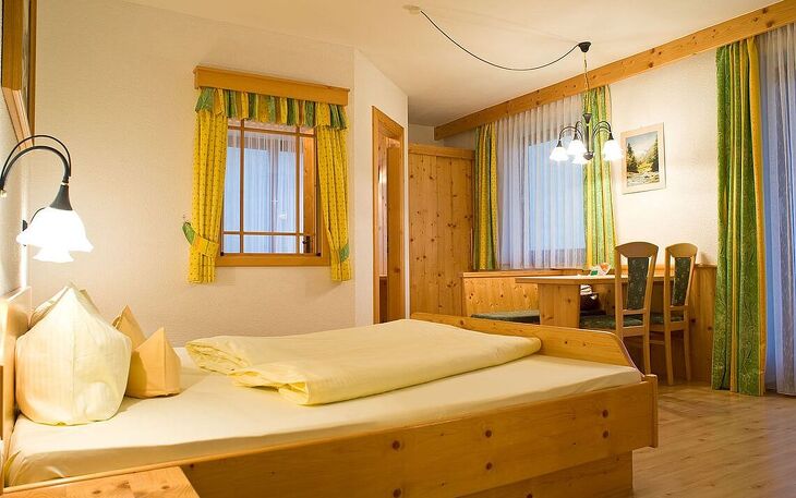 Bild 13