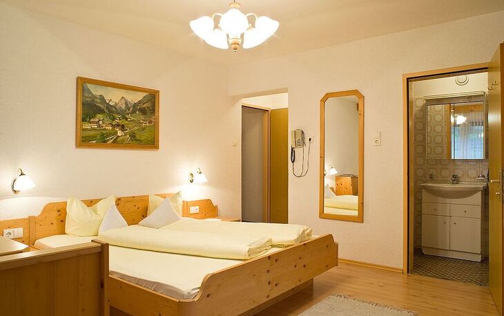 Bild 14