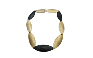 Neuwird Design – Halskette