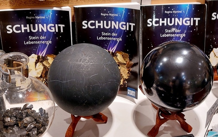 Bild 6