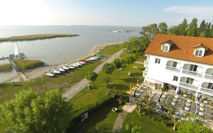Bild 2