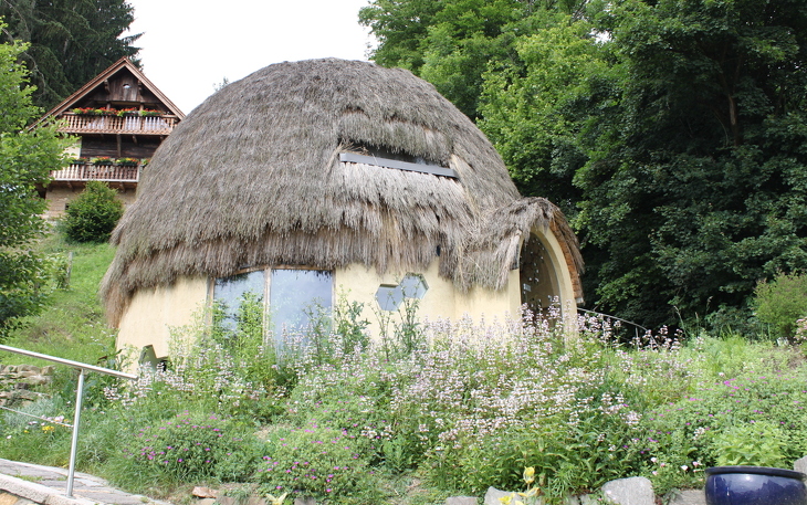 Bild 2