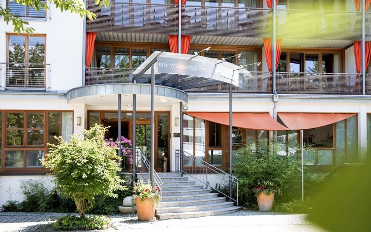 Bild 13