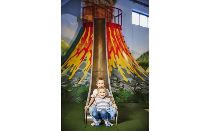 Bild 7