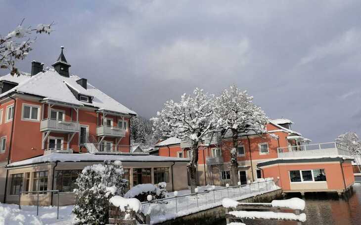 Bild 2