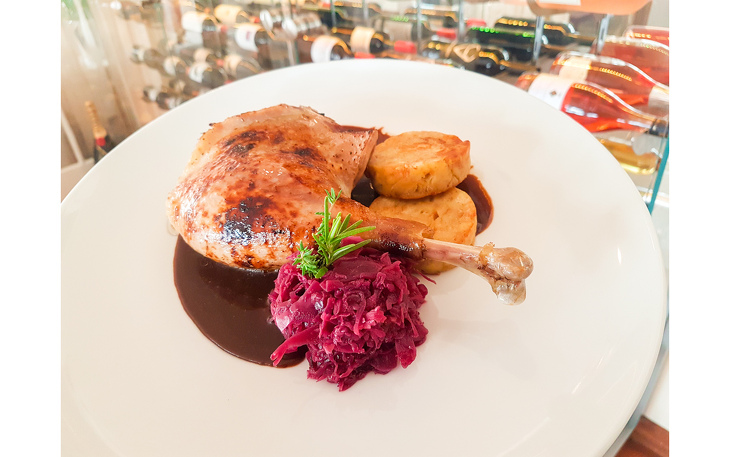 Bild 5