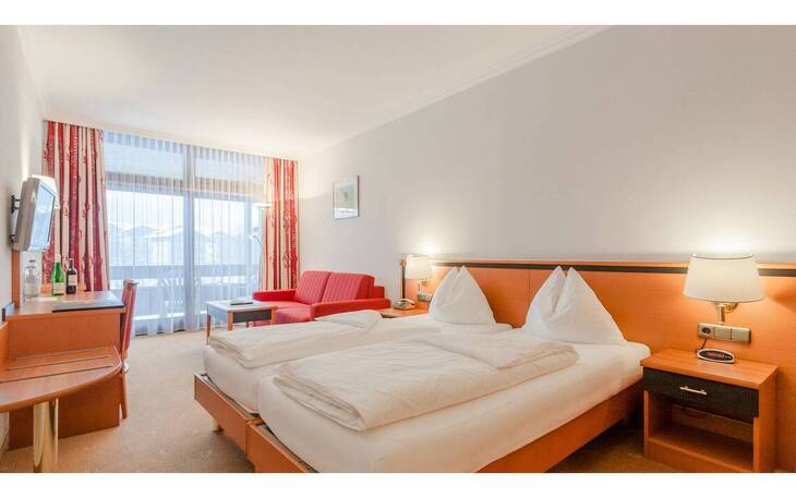 Bild 13