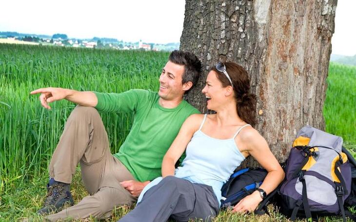 Bild 13