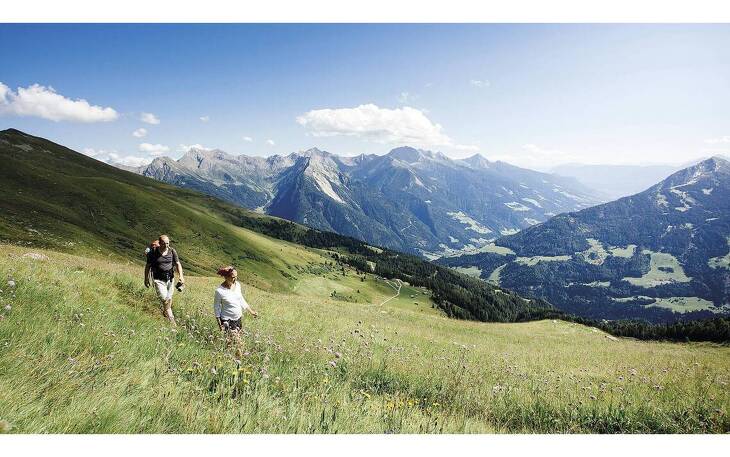 Bild 16