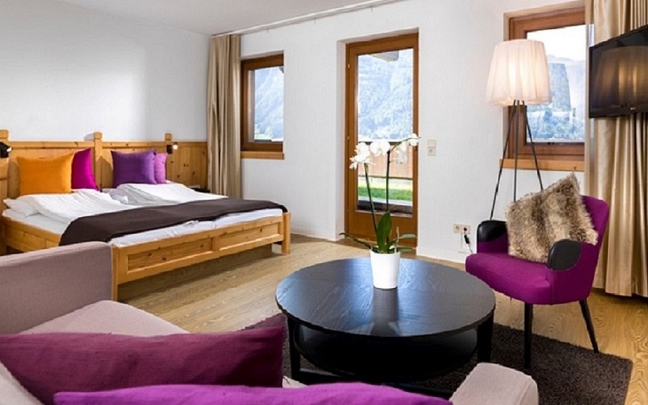 Bild 9