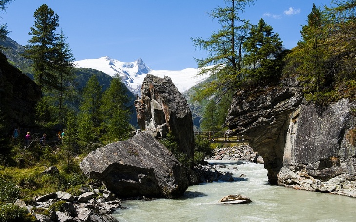Bild 12