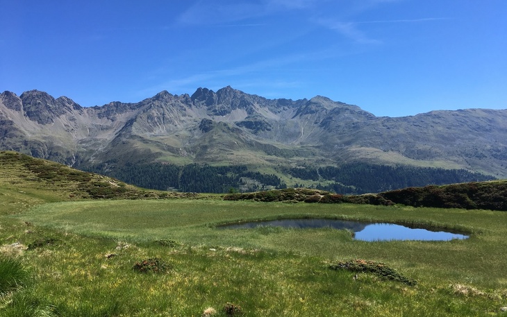 Bild 13
