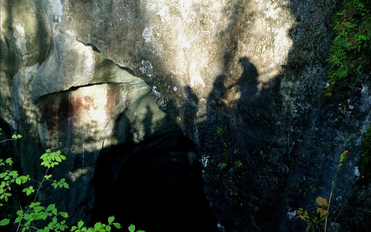 Bild 8