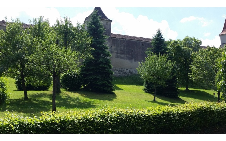 Bild 4