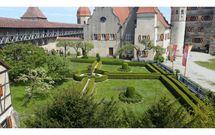 Bild 6