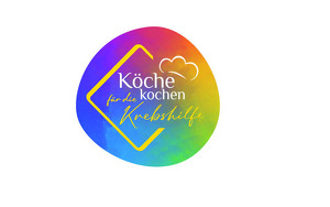 Logo 27291