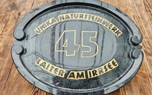 Logo 27401