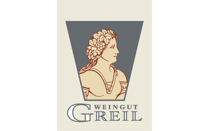 Logo 27578