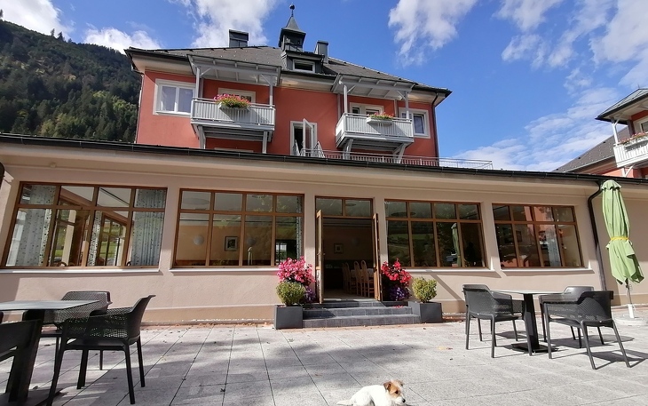 Bild 3