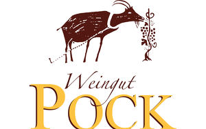 Logo 27714