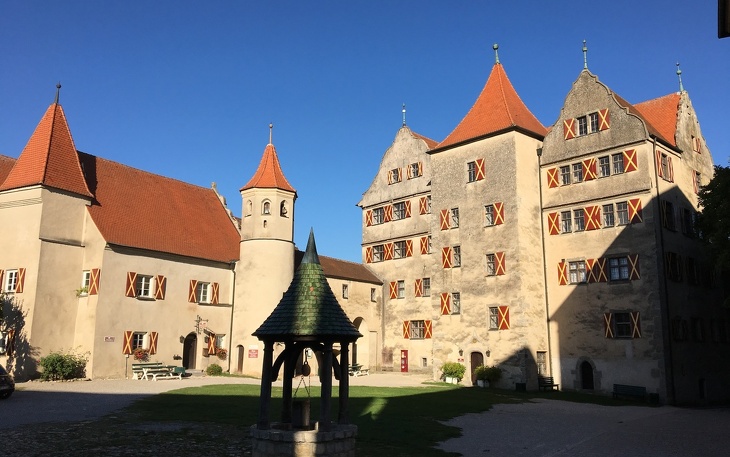 Bild 8