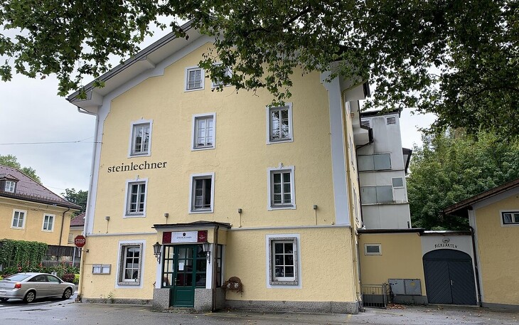 Bild 5