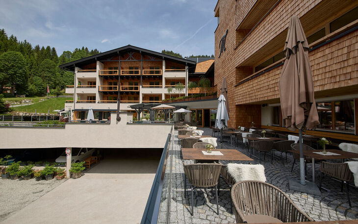 Bild 15