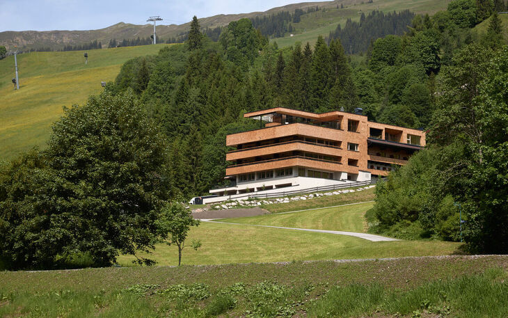 Bild 16