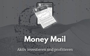 Logo 27784