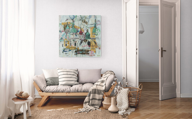 Bild 2