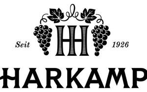 Logo 27863