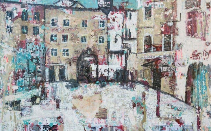 Bild 2