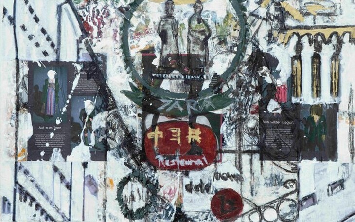 Bild 2