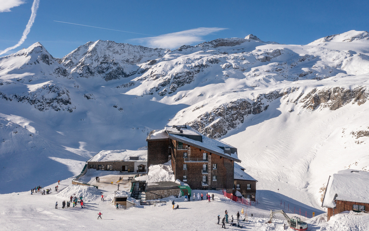 Bild 18