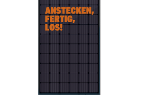 Logo 27912