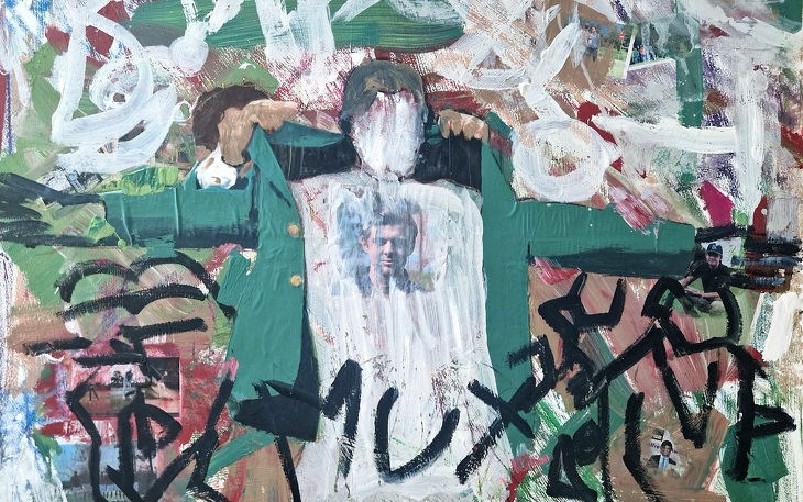 Bild 12