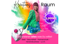 Logo 27998