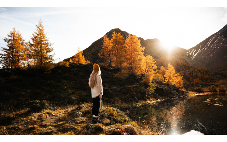 Bild 13