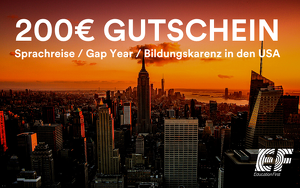 Logo 28011