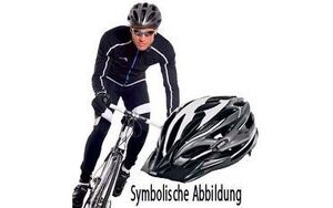 Logo 28015