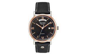 Bruno Söhnle Extravagant Lagomat DD 17-62148-771