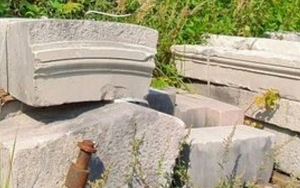 Logo 28065